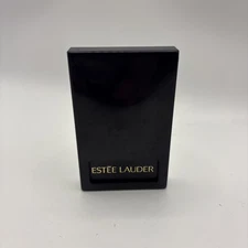 Estee Lauder Bronze Goddess Soft Matte Bronzer K28 Mini Purse Make-up NEW