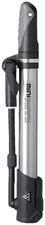 Topeak Mini Morph Frame Pump for Presta and S...