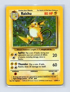 where can i sell ungraded pokemon cards Ungraded Pokemon Cards