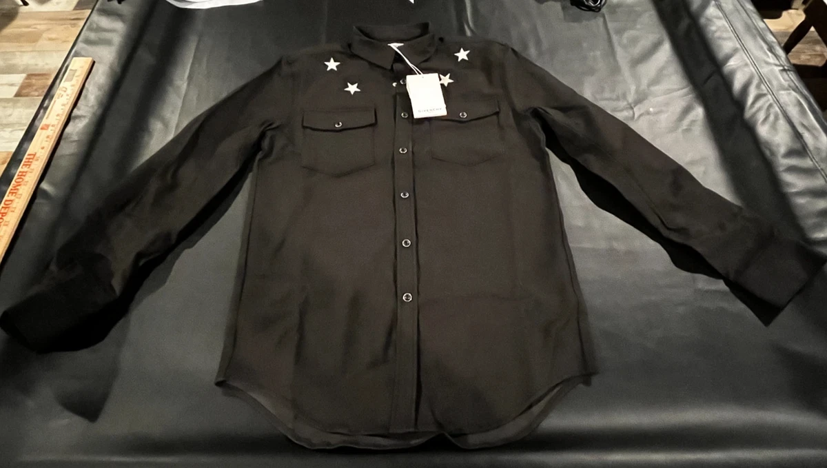 25+ givenchy star for sale | Updated Oct 2026