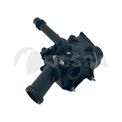 THERMOSTAT COOLANT 64534 FOR BMW 7/G11/G12/F22/F8/X3/G01/F9/G08 X4/G02/F98 3.0L - Picture 2 of 6