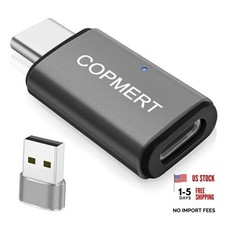 Bypass Motorcycle Wireless CarPlay Bluetooth Adapter 2025 Street Glide