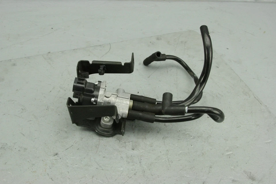 Kit de válvula de control de admisión de aire inactivo Victory Cross Roads 2011 video 4011638 #4087 Foto 4 de 4