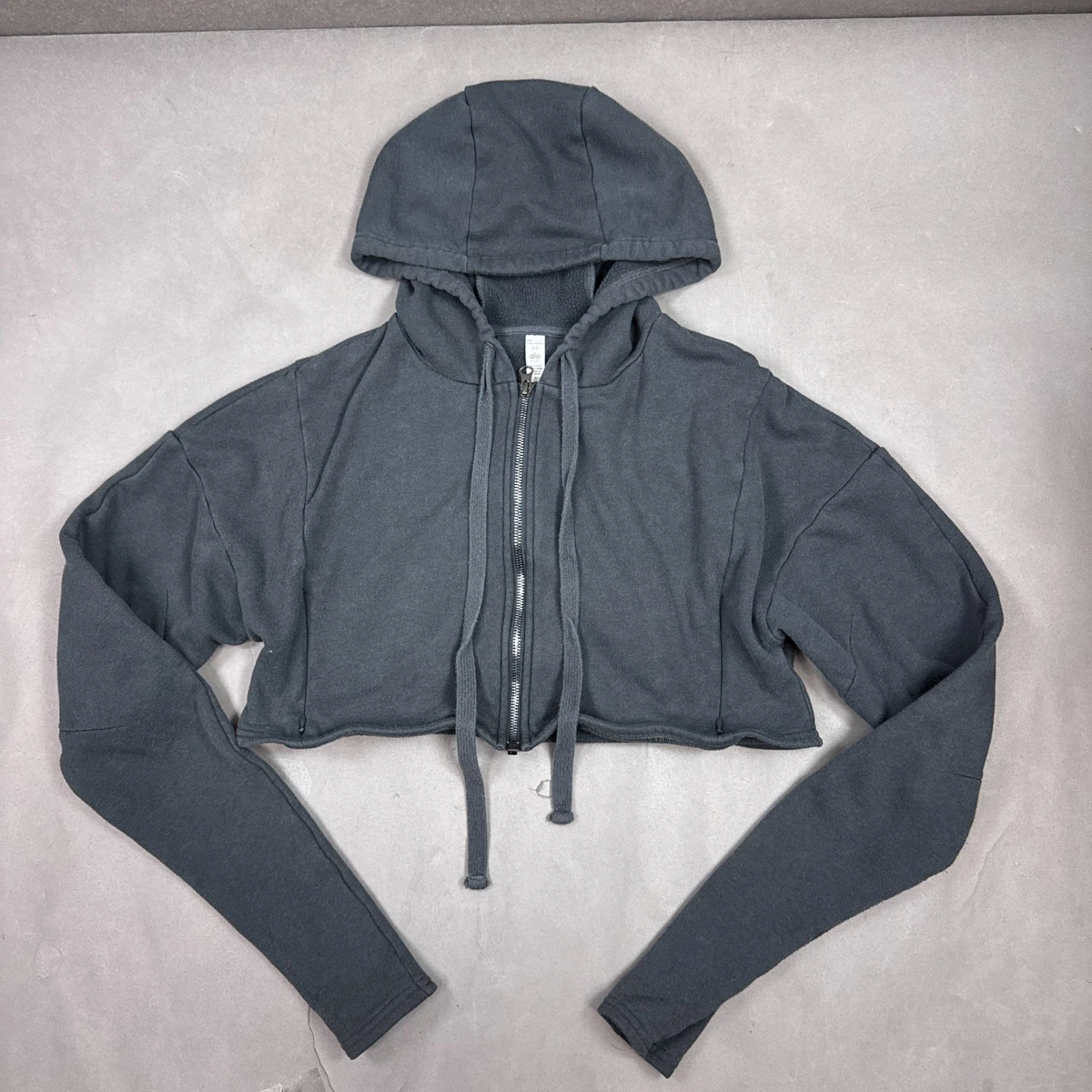 ALO Black Activewear for Women for sale | eBay