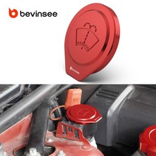 Wischwasserbehälter Wassertankabdeckung Für BMW E90 E92 E82 E87 320 325 330 335