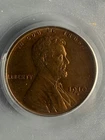 New Listing1910-S 1C Lincoln Cent PCGS MS64RD- Gorgeous Coin Fine Details Rich Red Color