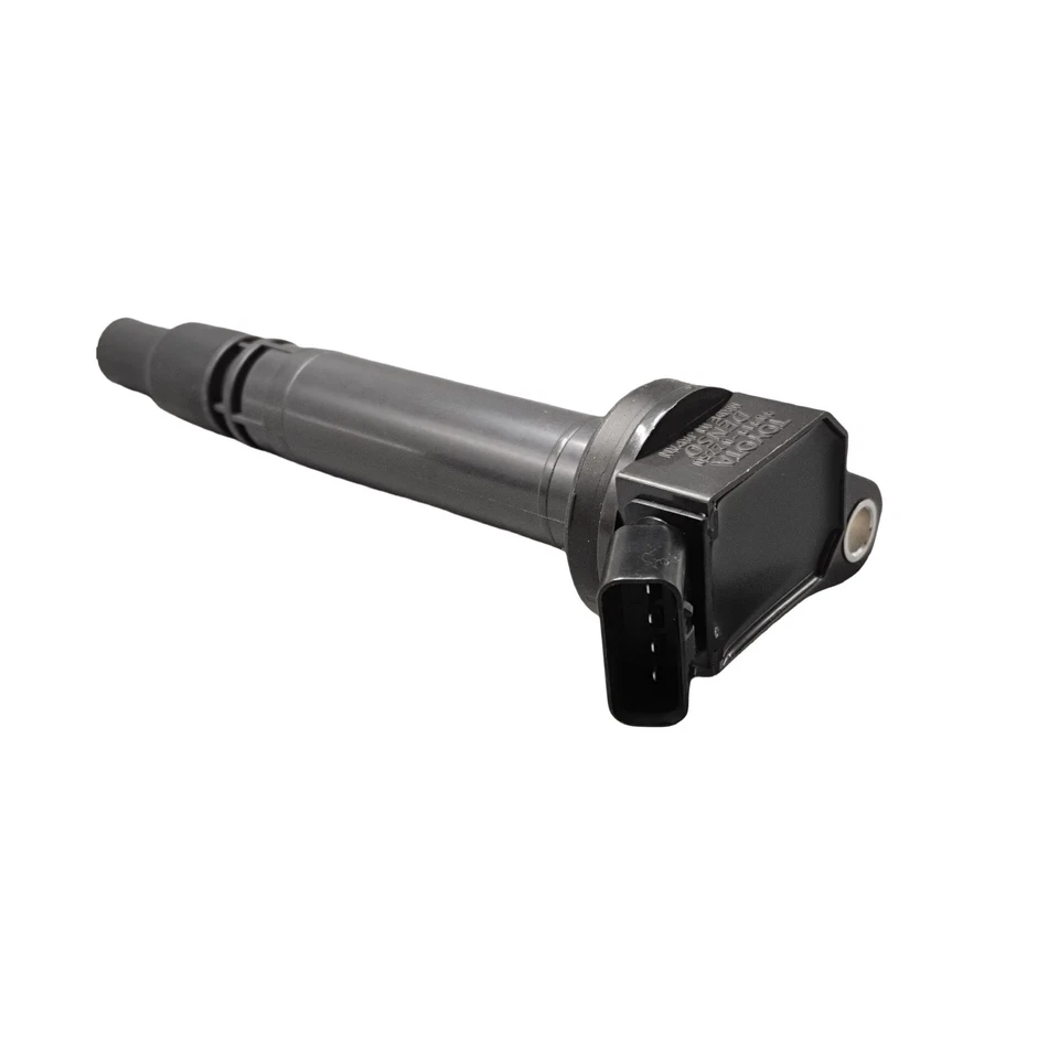New OEM 6PC 90919-02250 Ignition Coil for Toyota Lexus 673-1309 90919-A2005 - Image 3 of 4