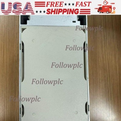 NEW Yaskawa CIMR-AU4A0011FAA Frequency Converter In Stock