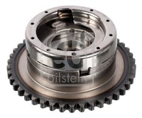 Nockenwellenversteller Auslassseite FÜR MERCEDES-BENZ - Febi Bilstein 171495