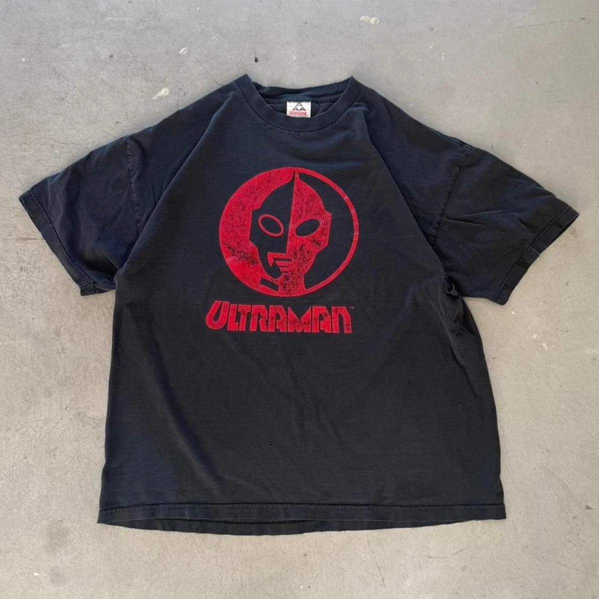 ultraman shirt products for sale | eBay