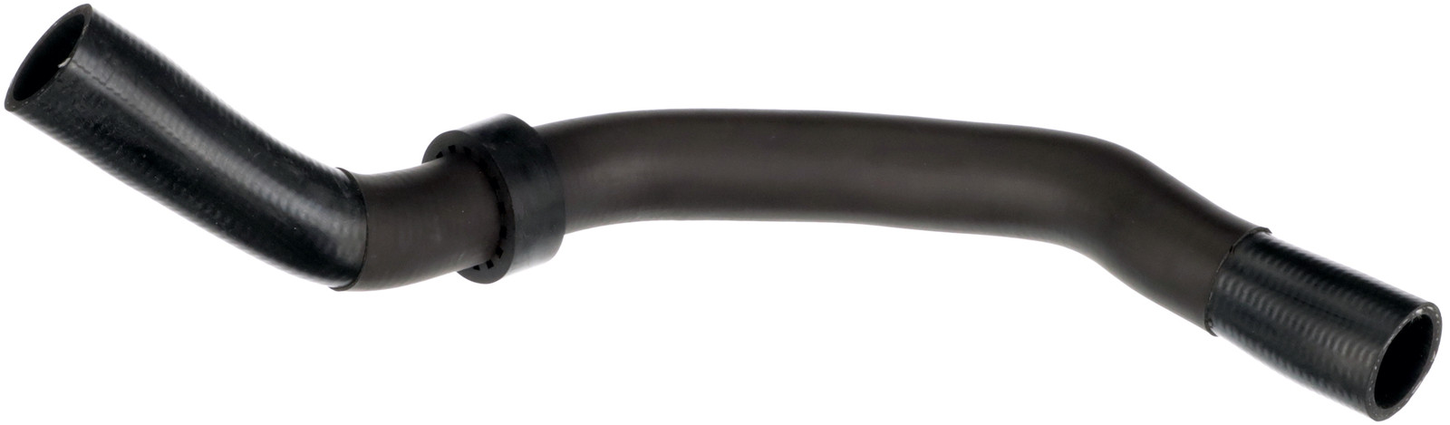 Gates Radiator Hose Upper 05-4822 Coolant 3C0122101CA 427554822 OE Quality Part - Image 14