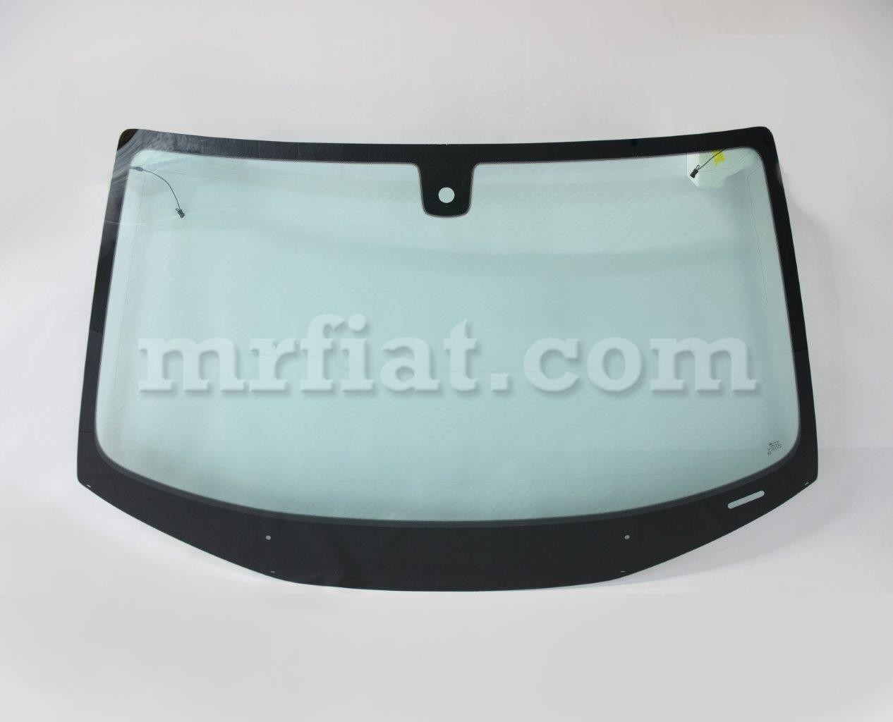 Lamborghini Huracan Front Windshield 2014-2023 New