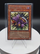 Spirit Reaper PGD-076 Pharaonic Guardian Unlimited