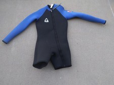 O'Neill Wet Suit 7mm