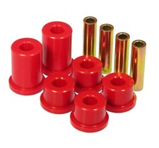 04-06 Pontiac GTO Prothane High Performance Automotive Bushing Set - New