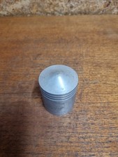 Hepolite Heplex Piston 10035 Standard Classic British Motorcycle 