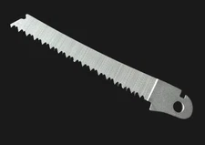 Leatherman Super Tool 300 Wood Saw Parts Replacement Leatherman Core Wood Saw