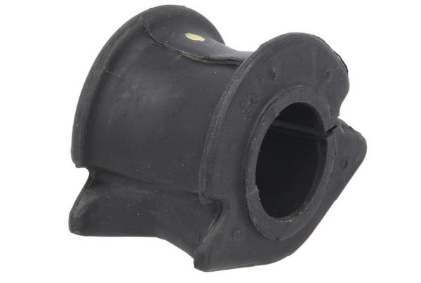 Lagerung, Stabilisator Sasic 9001728-image