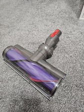 GENUINE DYSON V7 V8 V10 V11 V15 MOTOR BAR HEAD VACUUM FLOOR BRUSH