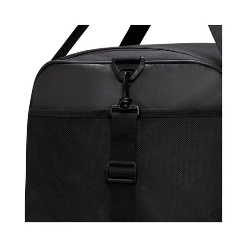 Sacchetti Sportive unisex Nike Brasilia 95 DO9193010 Nero - Foto 5 di 7