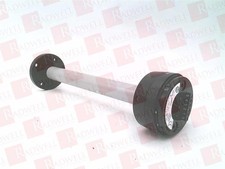 ALLEN BRADLEY 855T-BPM25 / 855TBPM25 (USED)