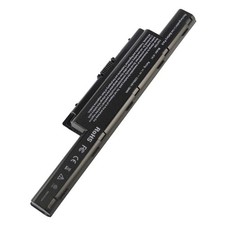 AS10D31 Battery for Acer Aspire 4250G 4251Z 4252 4253 4333 4339 4349 4350 4352