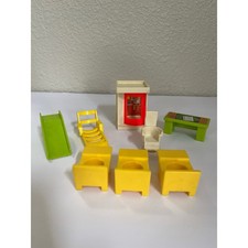  on The Hot Collector