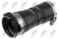 Nty Ladeluftschlauch GPP-RE-065