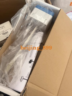 BKF3.TH.F100.A13.00J Humidity sensor brand new 0-100%，4-20mA (FedEx/DHL)