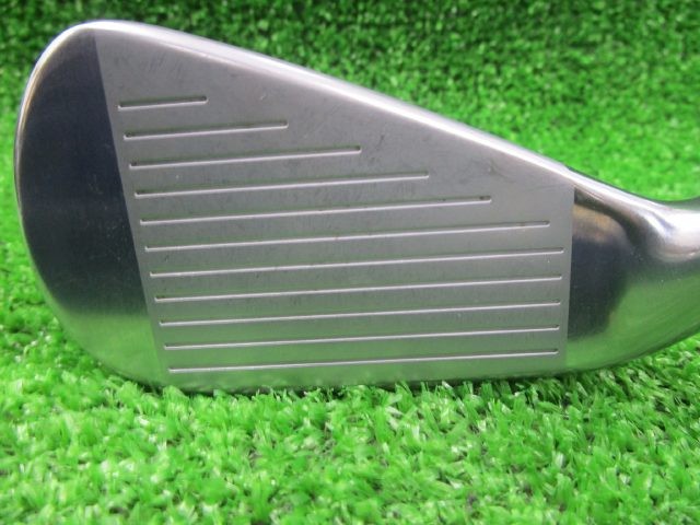 Mizuno Mizuno Pro FLI-HI 2019 Single Iron 4I NSPRO MODUS3 HYBRID