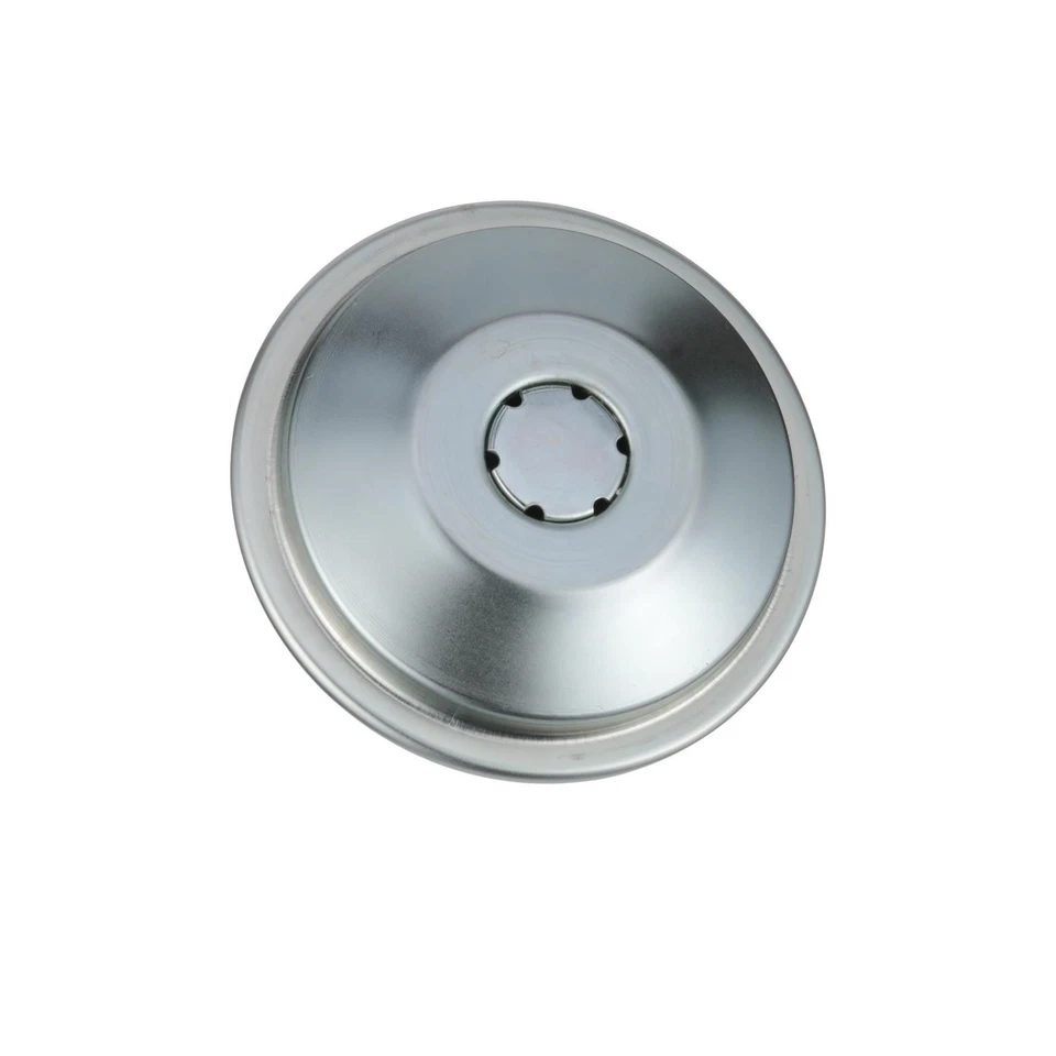 Bomba de vacío para Ford Ranger 1983-1993 SMP 1983 1984 1985 1986 1987 1988 1989 Foto 2 de 4