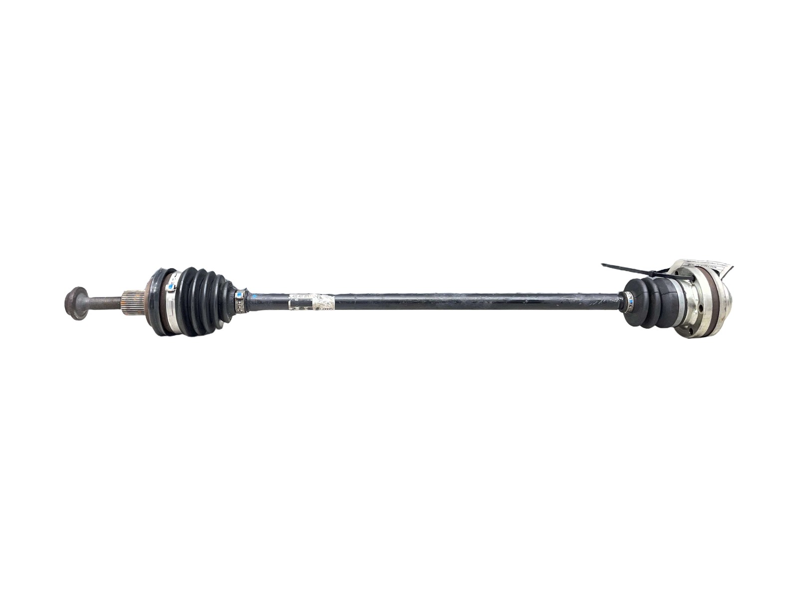 Audi R8 2008-2015 Front Right Axle shaft P/N 420407271