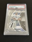 2025 Panini Absolute Roger Staubach Base (RAW)