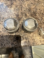 Motoguzzi Le Mans 11