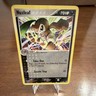 Pokémon Nuzleaf 36/108 EX Power Keepers Uncommon Stage 1 Regular HP70 English