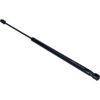 Maxgear 12-0082 Gasfeder Kofferraum Laderaum FüR Fiat Brava 182