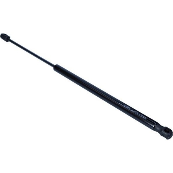 Maxgear 12-0082 Gasfeder Kofferraum Laderaum FüR Fiat Brava 182-image