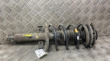 Amortisseur Renault MEGANE