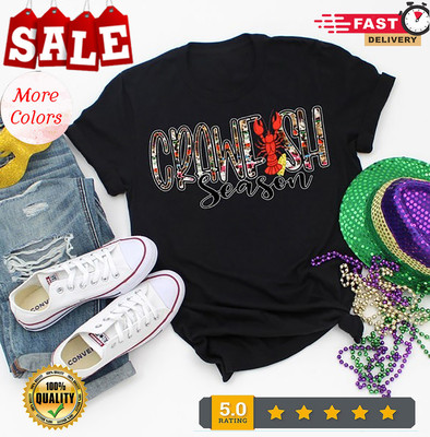 Crawfish Season Shirt,Mardi Grass Crawfish Shirt,Mardi Grass Shirt,Mardi G...