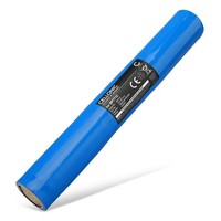 Akku FüR Ledlenser X21R.2 5000Mah