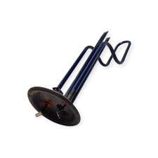 FERROLI 3981Q380 ELEKTRISCHER WIDERSTAND EX 3940E720 FÜR ELEKTRISCHEN WARMWASSERBEREITER TIA