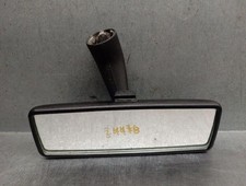 Retroviseur intérieur Skoda FELICIA