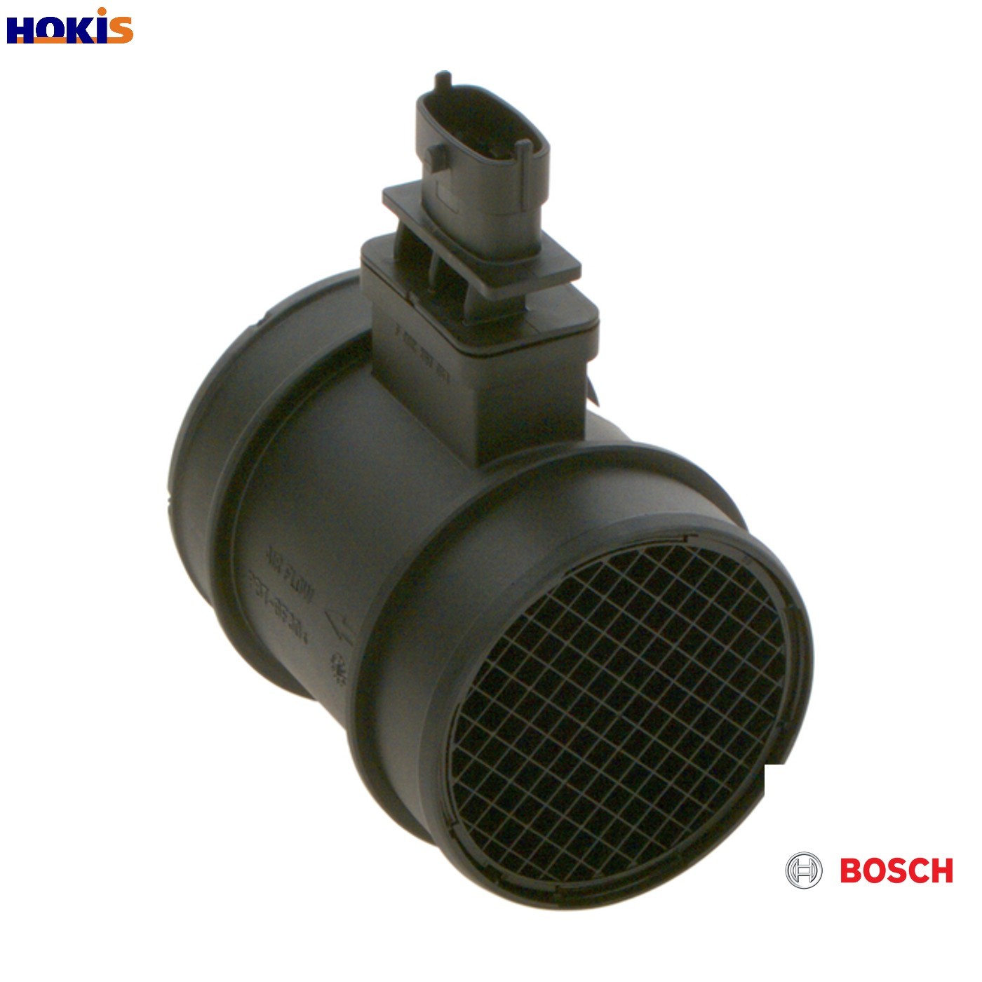 4x ✅Fits BOSCH 0 281 002 683 HOT-FILM AIR-MASS METER ⭐UK Seller⭐ - Image 36