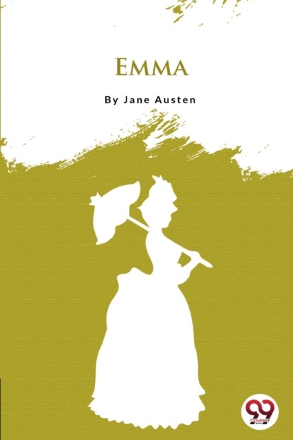 Emma Jane Austen - Image 3