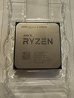 AMD Ryzen 5 5600X Desktop Processor (4.6GHz, 6 Cores, Socket AM4) With Cooler — photo 6