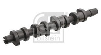 Nockenwelle Febi Bilstein 33193 BGW FüR B7 3B3 3B6 BKE BHW A4 Passat Audi VW B6