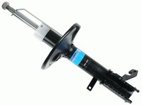 1 X StoßDäMpfer Sachs Amortyzatory/Shock Absorbers 290 074 FüR Toyota Corolla