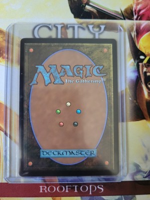 buster sword final fantasy mtg MTG Custom Proxy