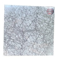 The Lines 1000 piece Jigsaw Puzzle Bgraamiens, Brain Games Difficult Puzzle NEW