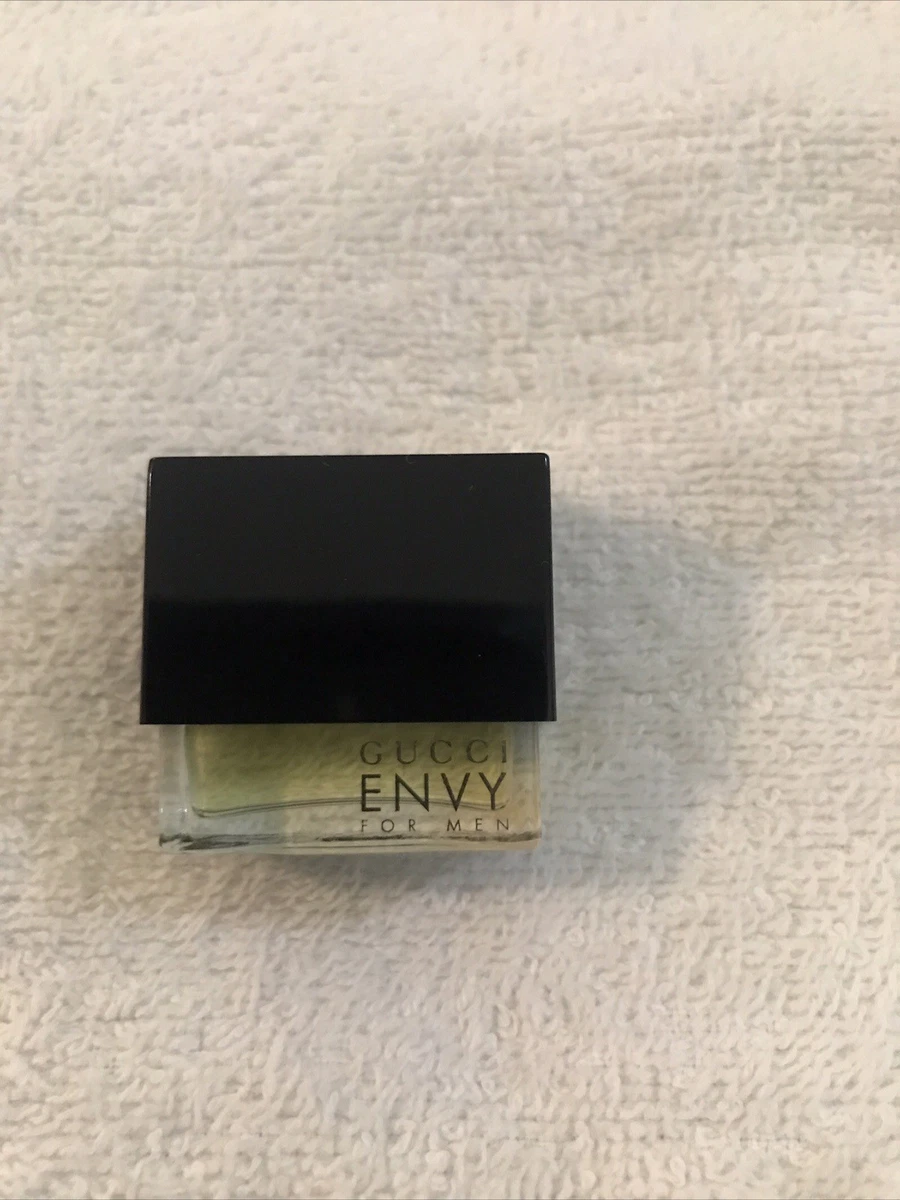 Preços baixos em Gucci Envy Masculino | eBay